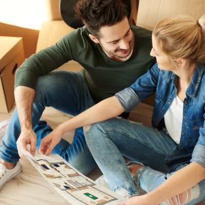 Cum să verifici dezvoltatorul înainte să cumperi un apartament