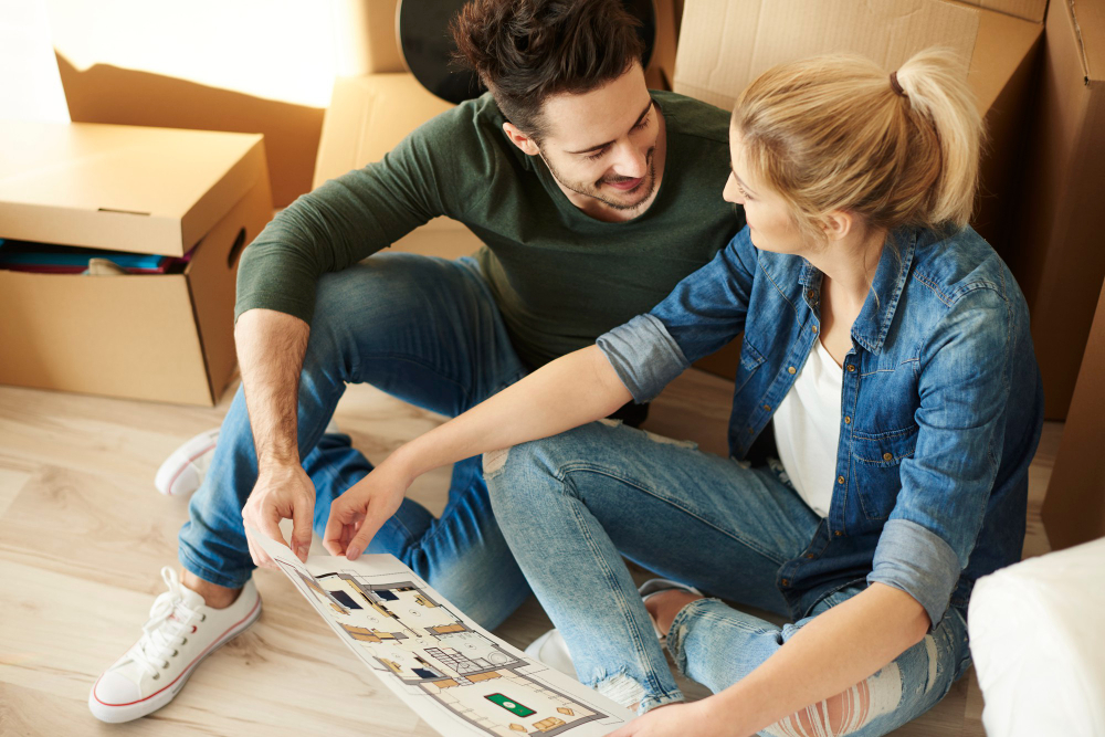Cum să verifici dezvoltatorul înainte să cumperi un apartament